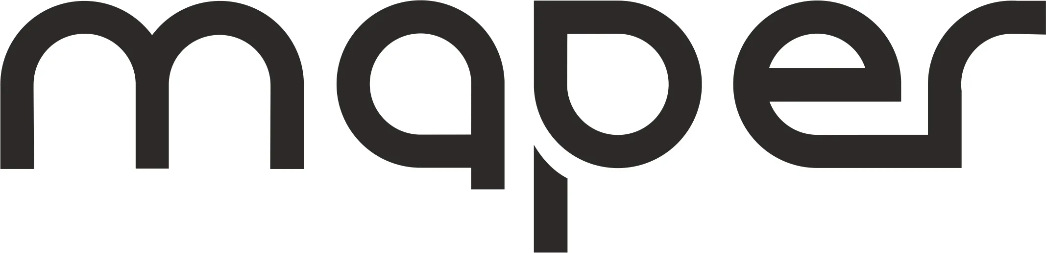 MAPER