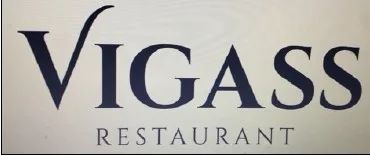 VIGASS RESTAURANT