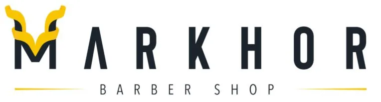 MARKHOR BARBER SHOP