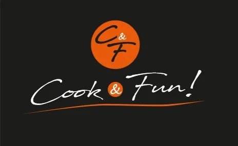 C&F COOK & FUN