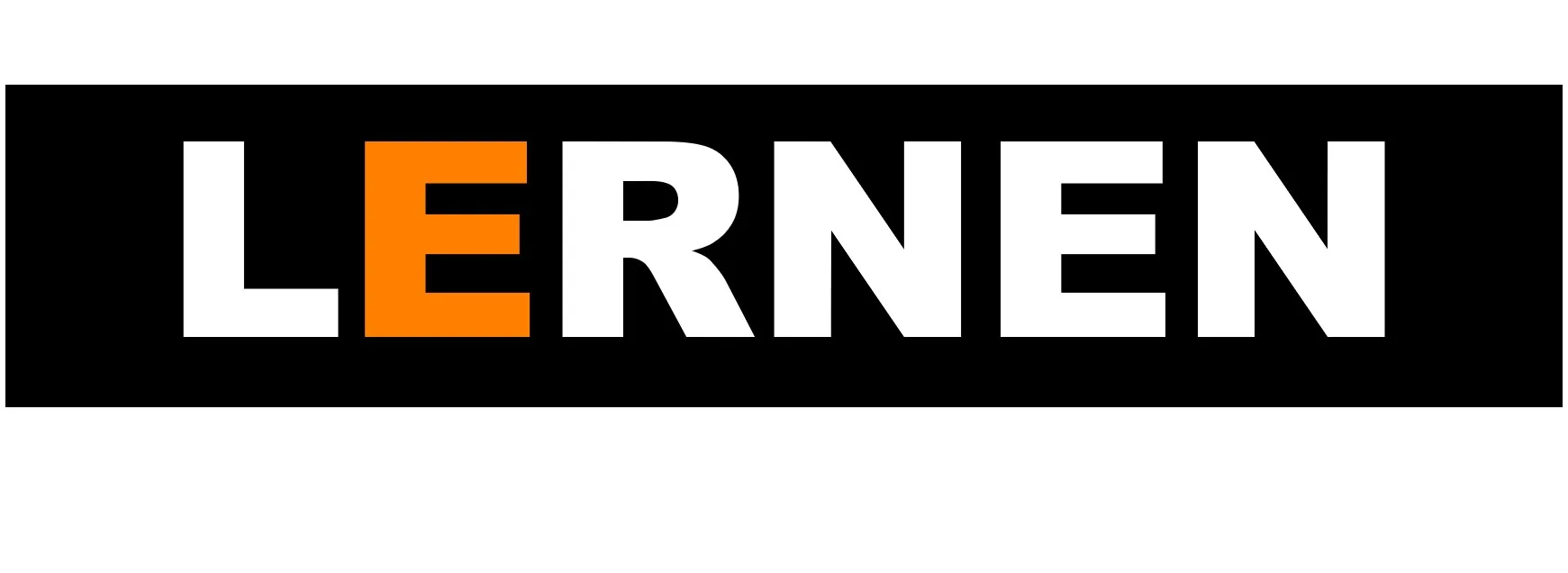 LERNEN