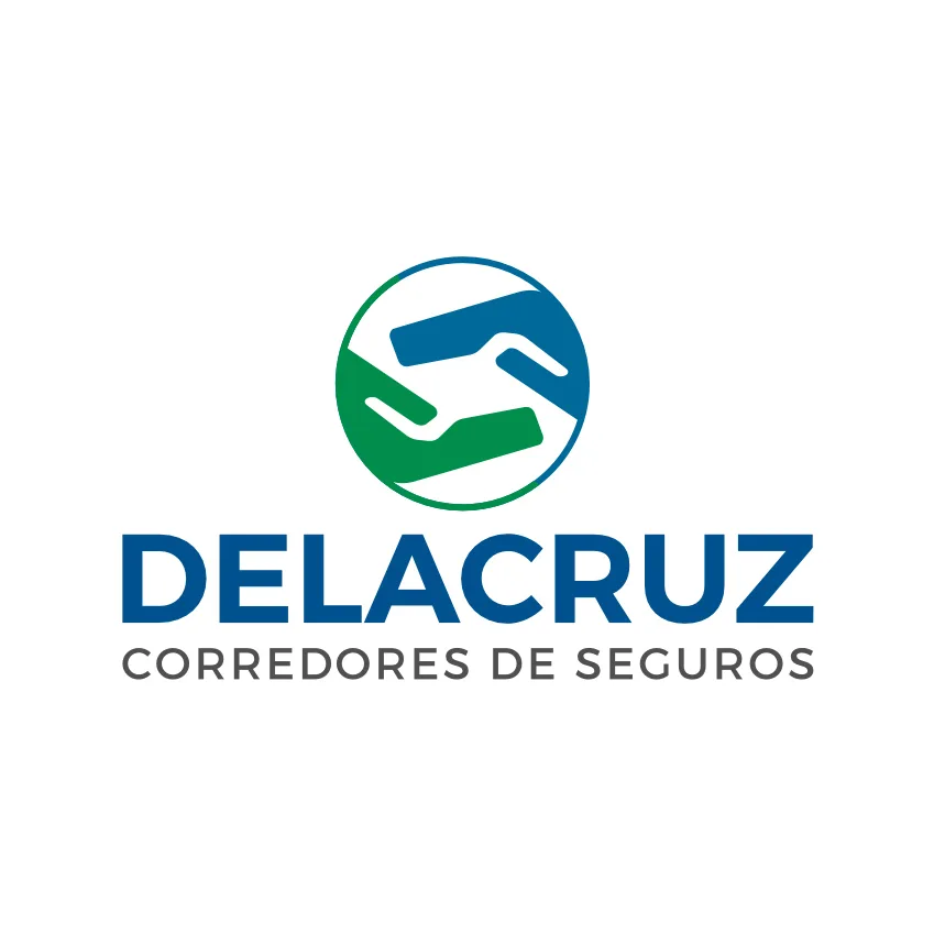 DELACRUZ CORREDORES DE SEGUROS