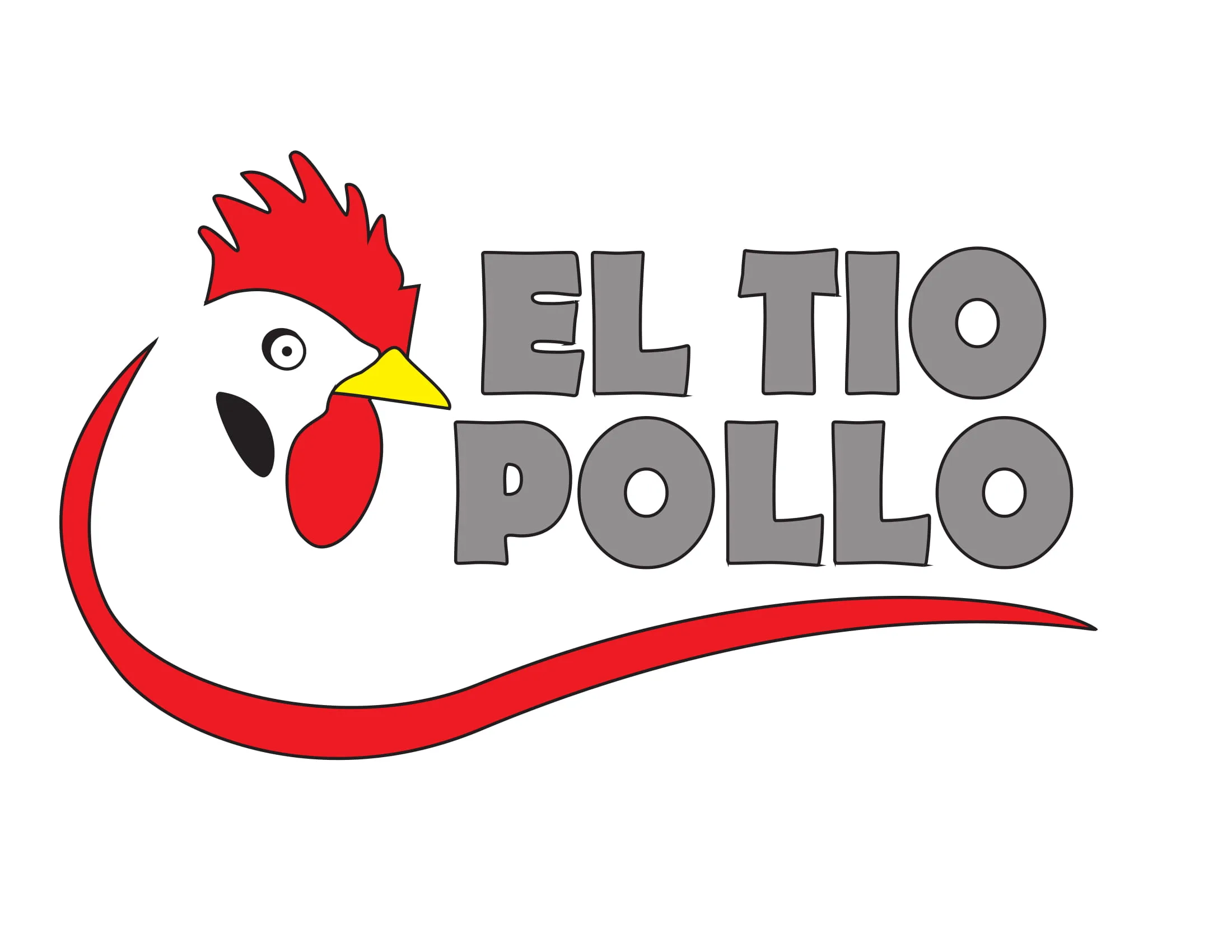 EL TIO POLLO