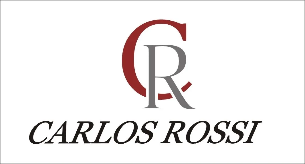 CR CARLOS ROSSI