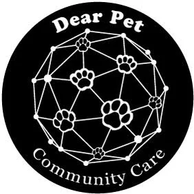 DEAR PET COMMUNITY CARE