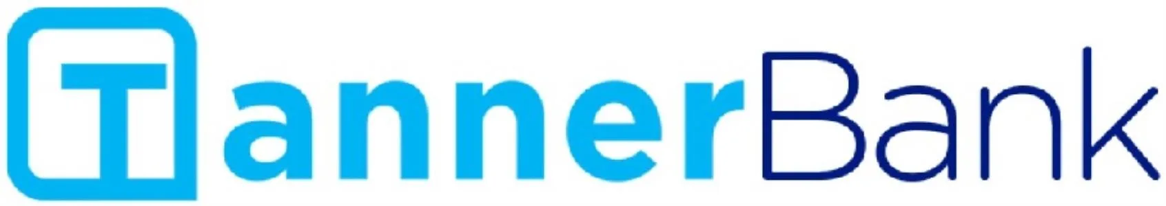 TANNER BANK