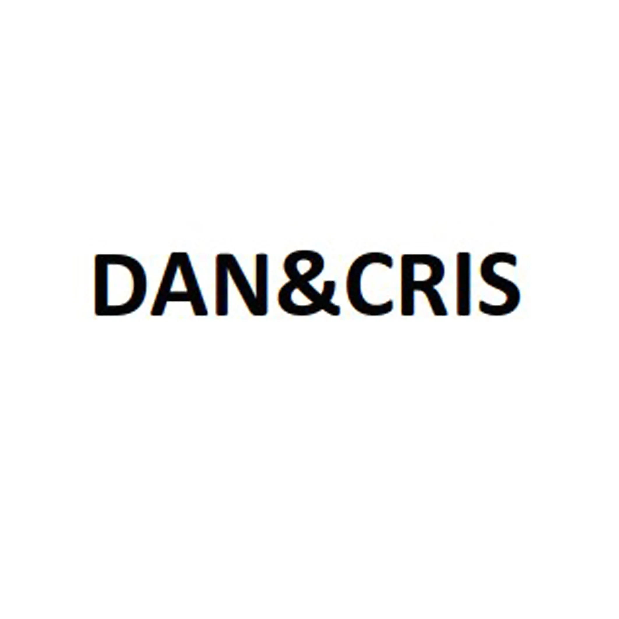 DAN&CRIS
