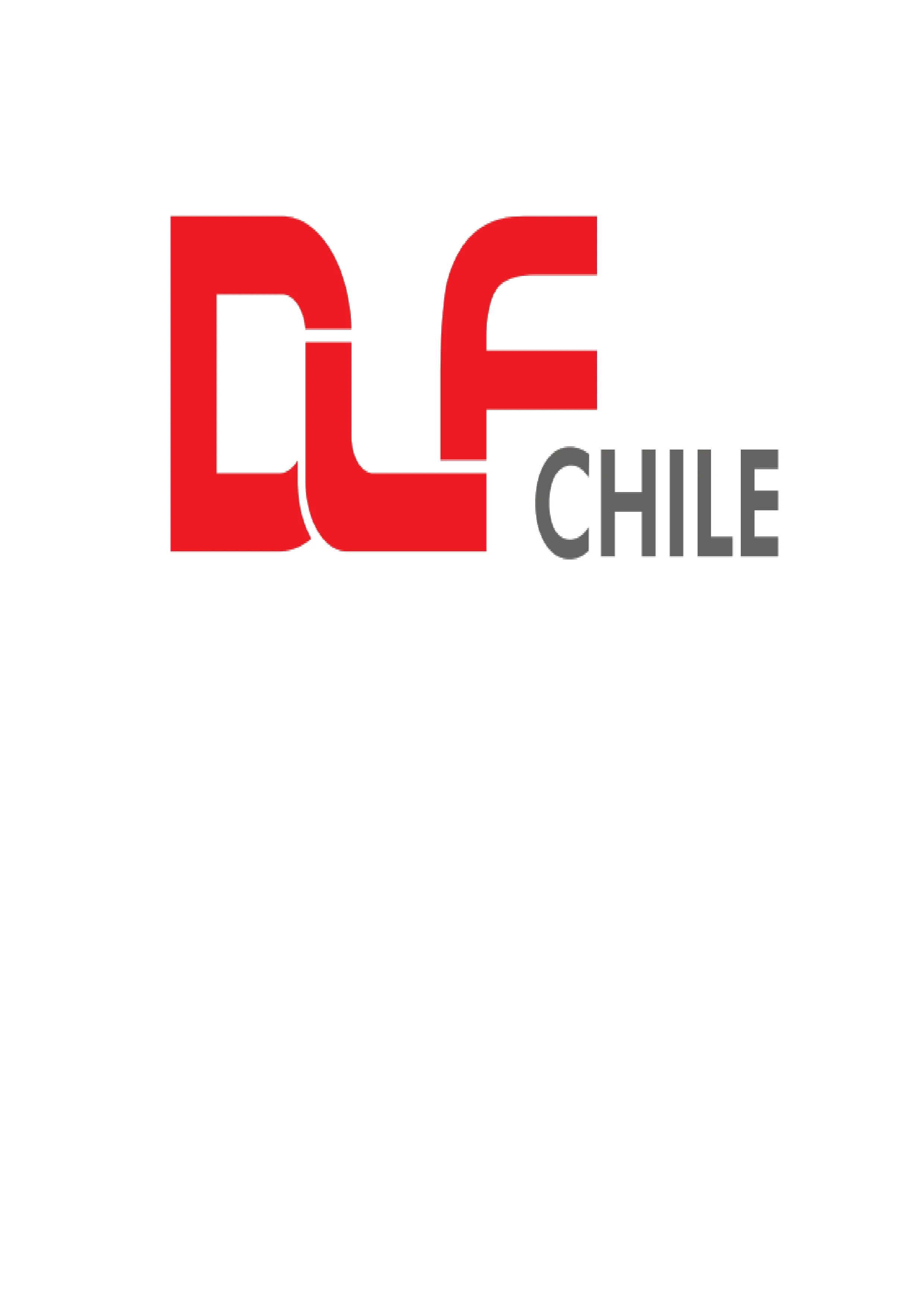 DLF CHILE