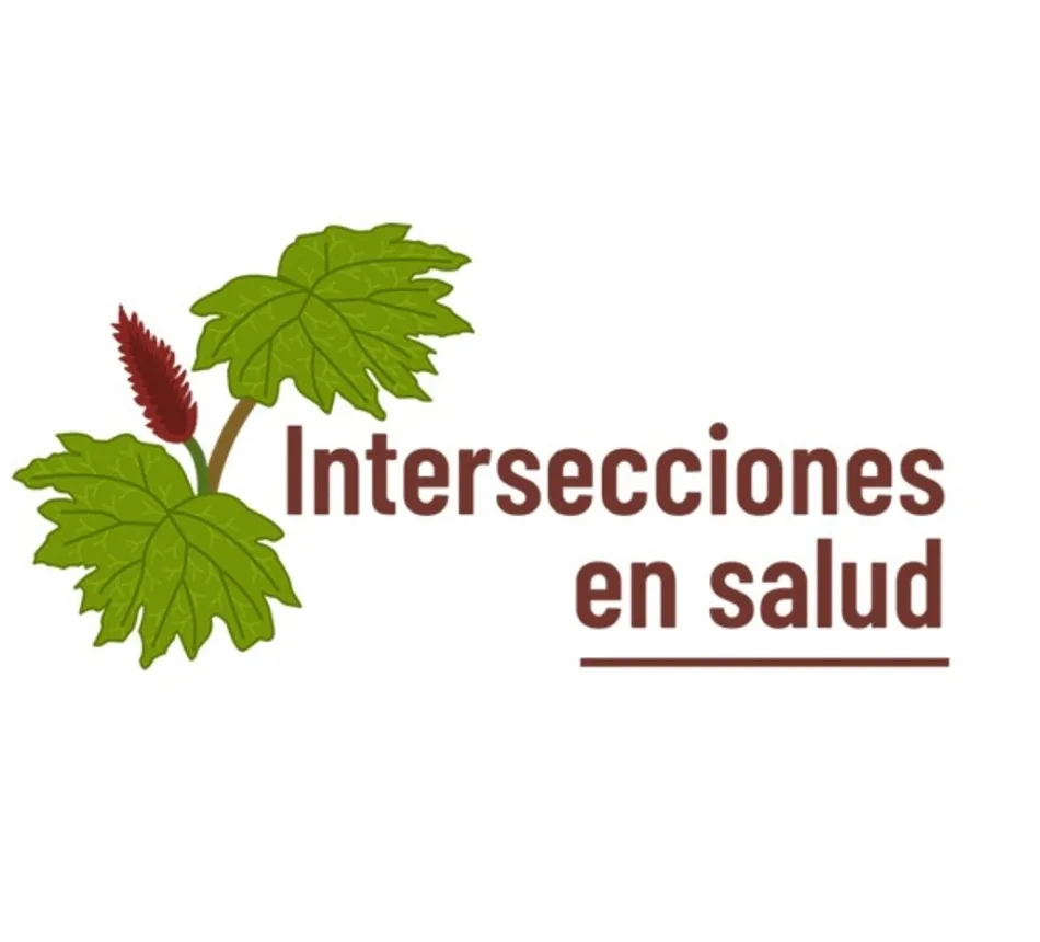 intersecciones en salud