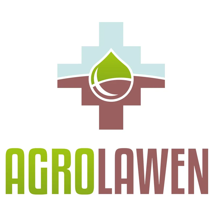 AGROLAWEN