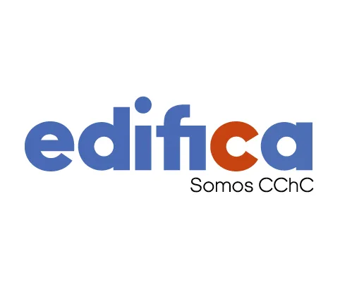 edifica Somos CChC
