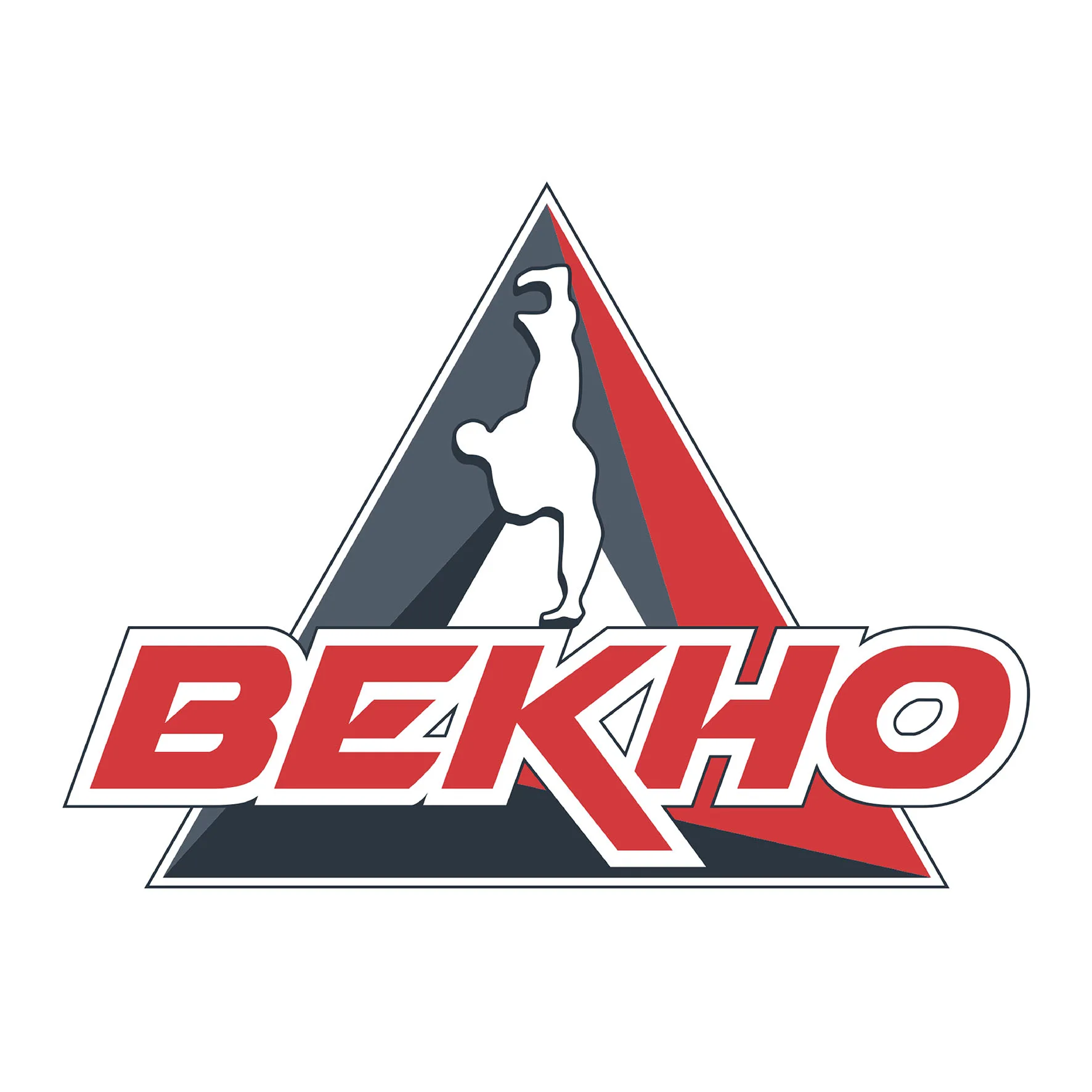 BEKHO