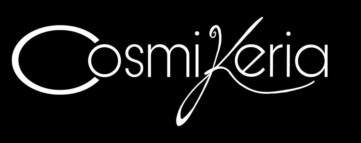 CosmiKeria