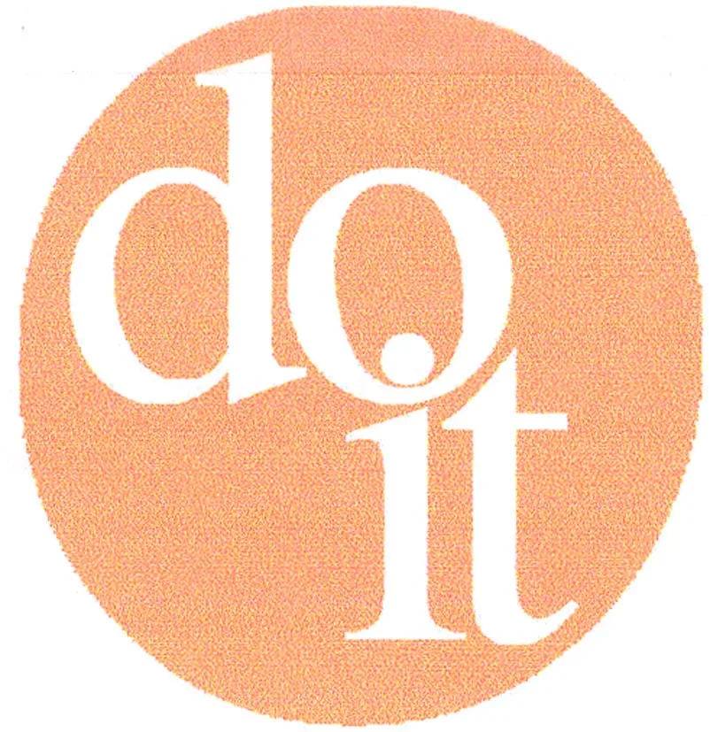 DO IT