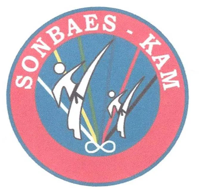 SONBAES KAM