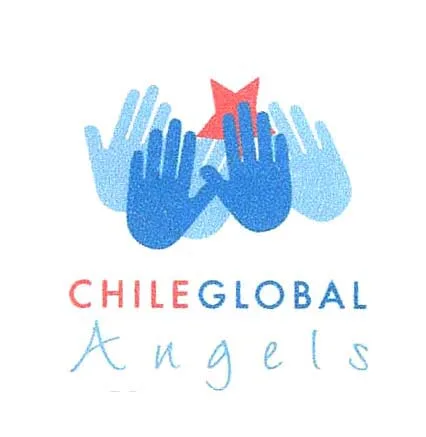 CHILEGLOBAL ANGELS