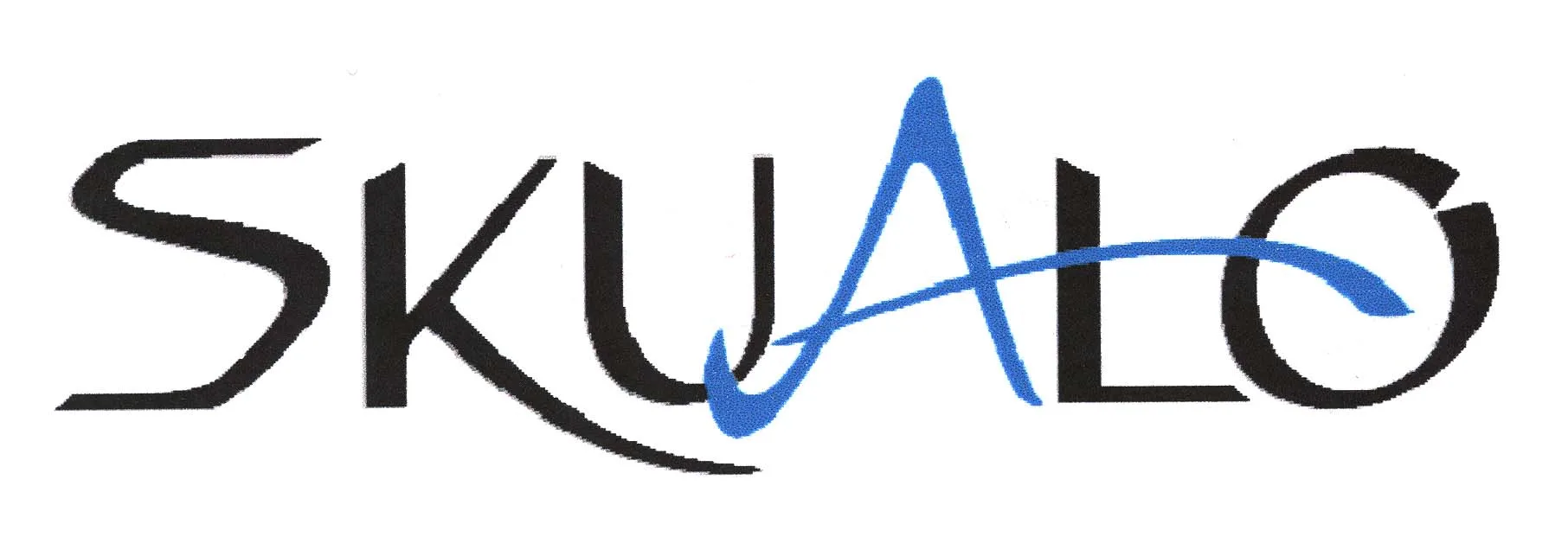 SKUALO