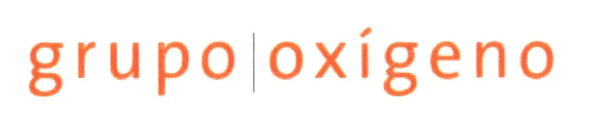 GRUPO OXIGENO