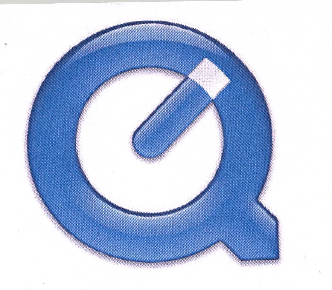 Q