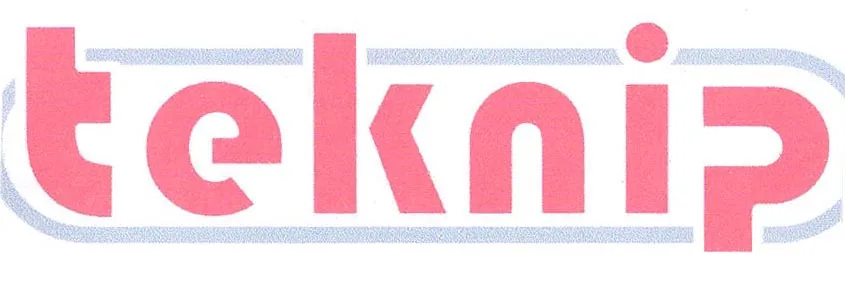TEKNIP