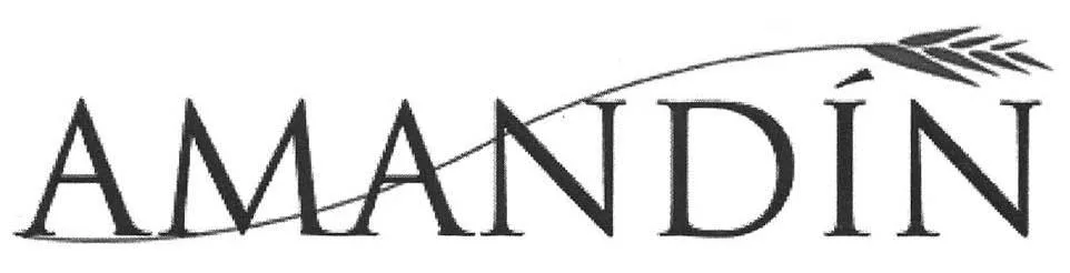 AMANDIN