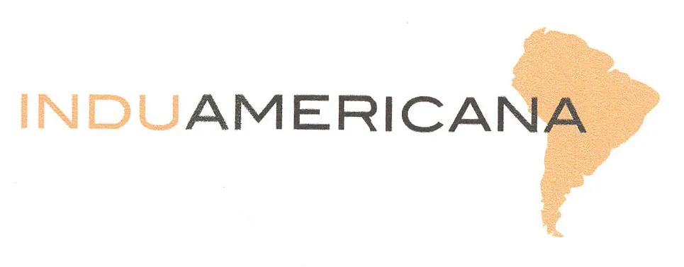 INDUAMERICANA