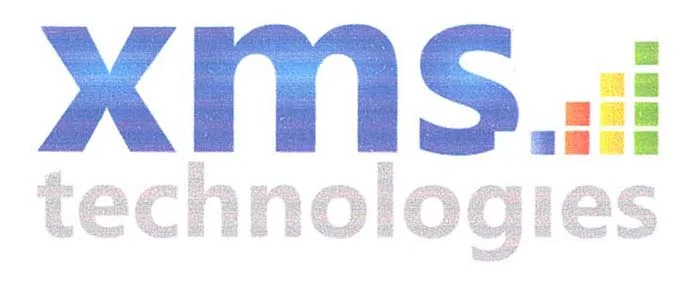 XMS TECHNOLOGIES