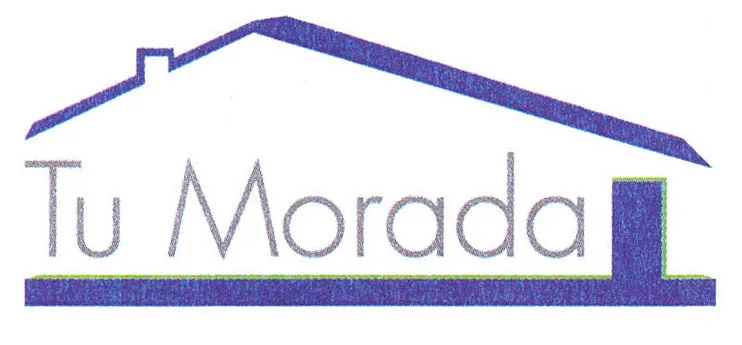 TU MORADA