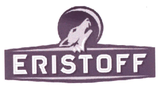ERISTOFF