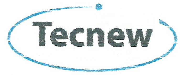 TECNEW