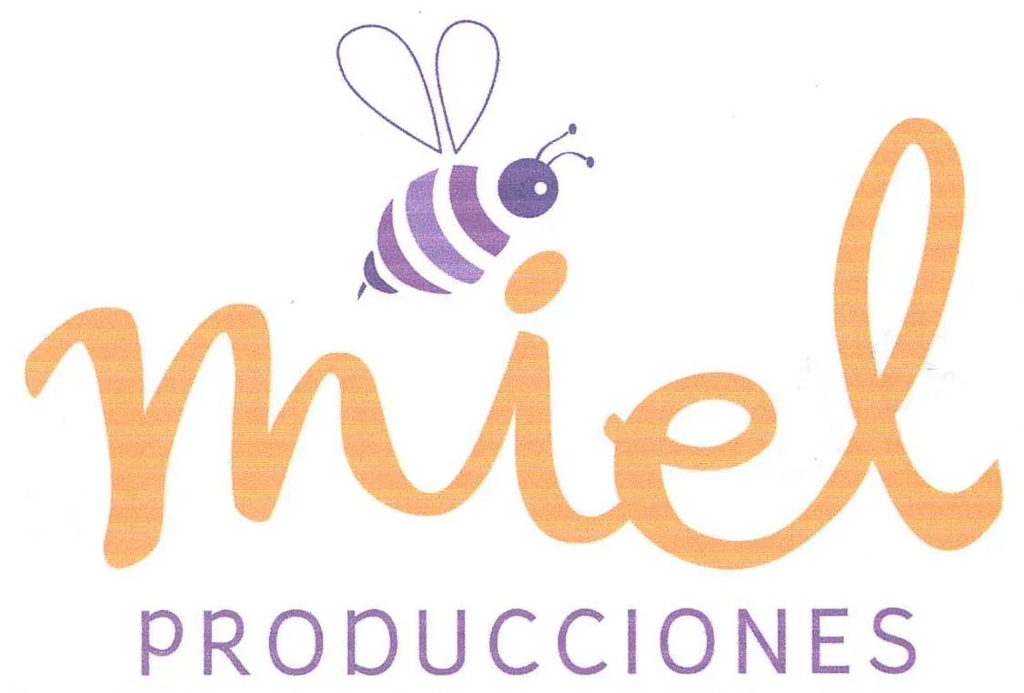 MIEL PRODUCCIONES