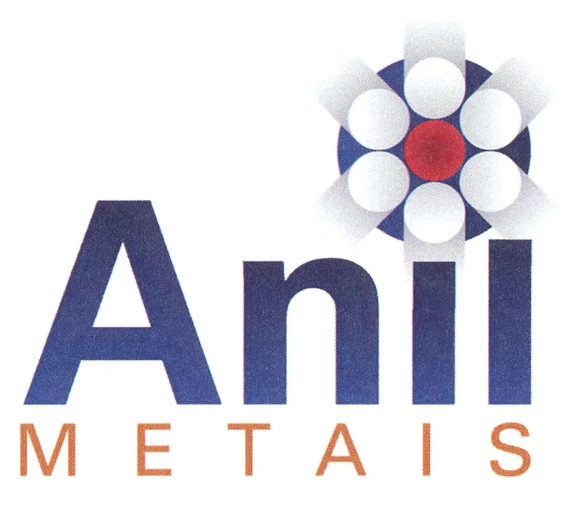 ANIL METAIS