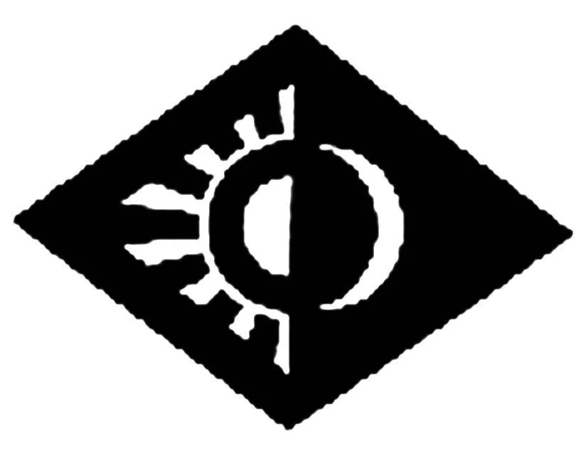 Acta 976599