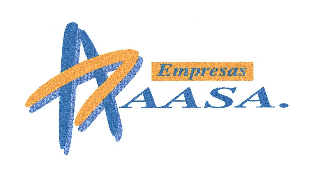 AASA