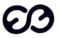 Acta 1023600