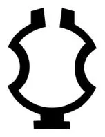 Acta 1048600