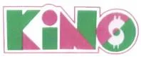 KINO