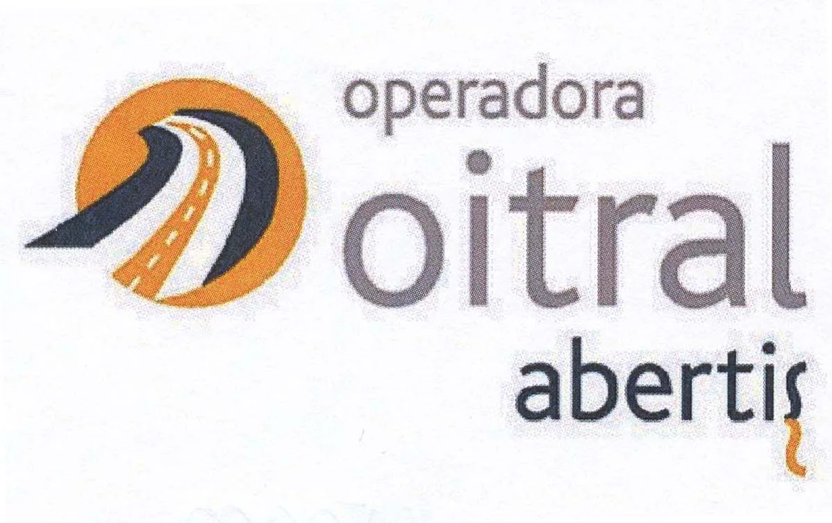OPERADORA OITRAL ABERTIS