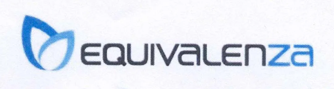 EQUIVALENZA