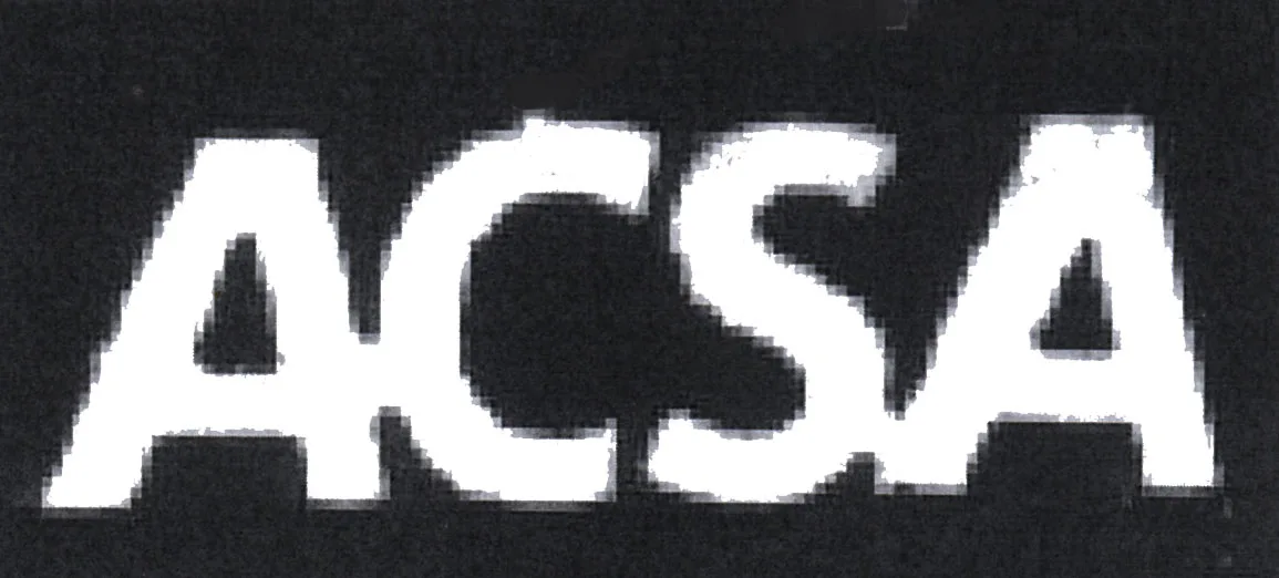 ACSA