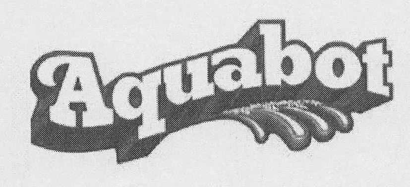 AQUABOT