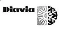 DIAVIA