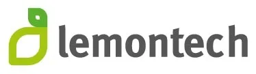 LEMONTECH