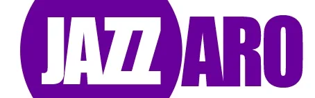 JAZZ ARO
