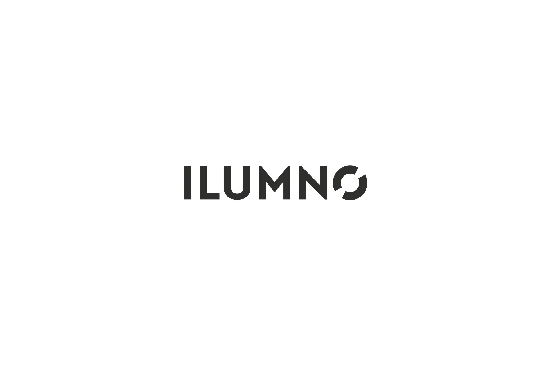 ILUMNO