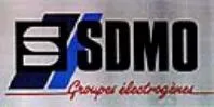 SDMO GROUPES ELECTROGENES