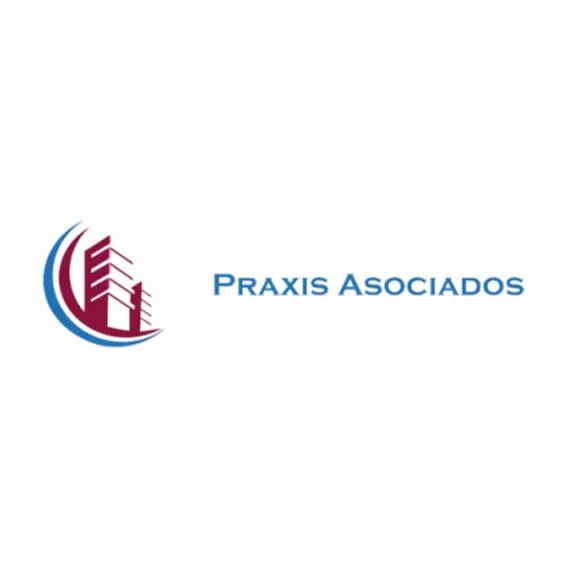 PRAXIS ASOCIADOS
