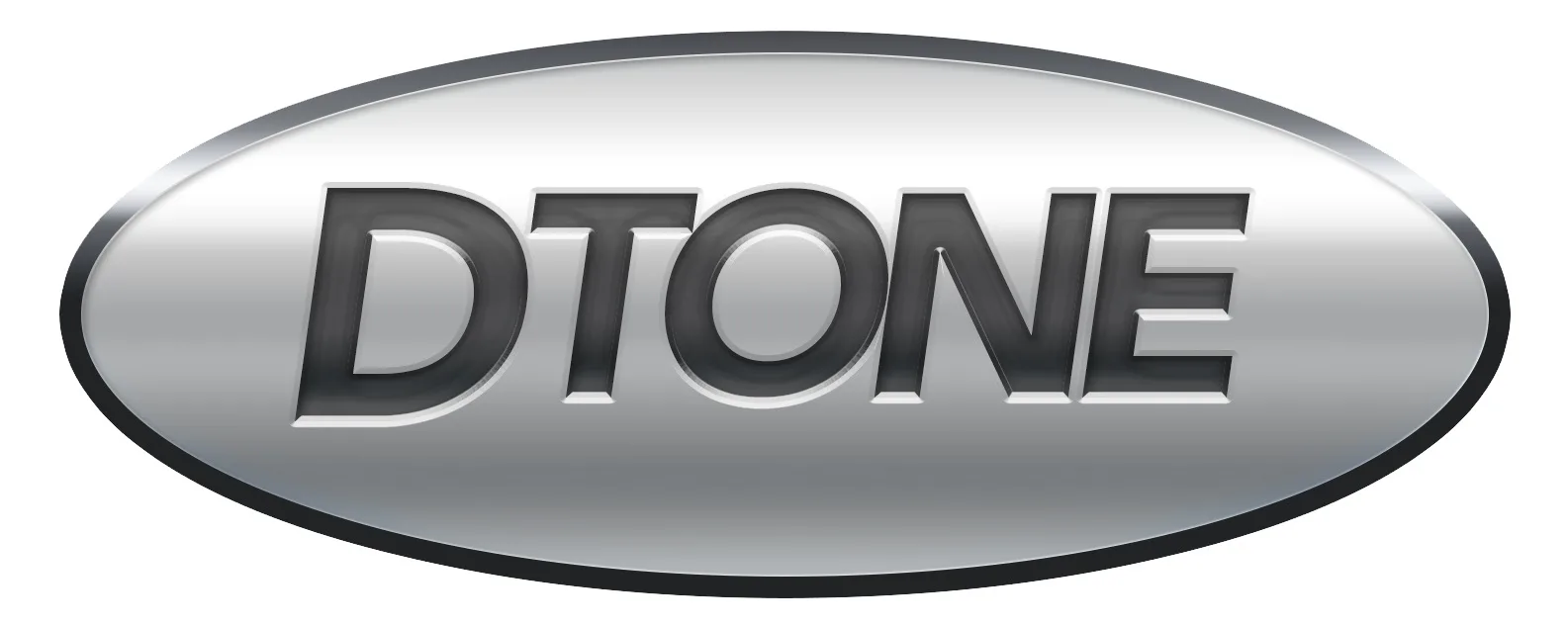 DTONE