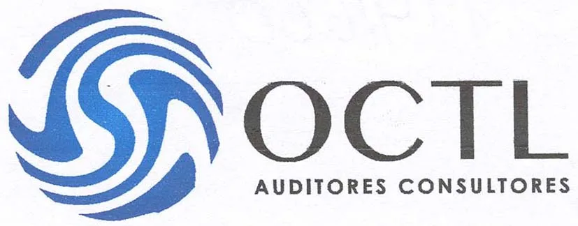 OCTL AUDITORES CONSULTORES