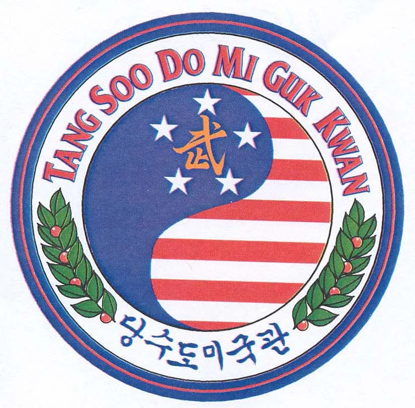 TANG SOO DO MI GUK KWAN